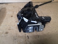 фото thumb №5, Ford s-max mk2 galaxy замок двері праві зад