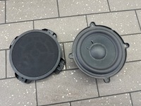 фото thumb №1, Динамік mercedes sls w197 197 amg a1978201002 + захист