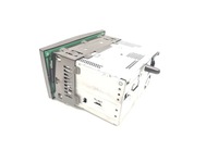 фото thumb №11, Vauxhall corsa радио cd player. 2013 хэтчбек 2/3dr 13407100 10-14 1.4