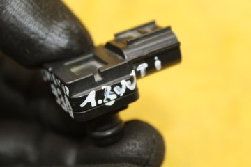 фото thumb №8, Датчик давления 079800-7590 civic viii 1.8 vvti
