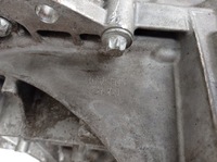 фото thumb №12, Коробка передач передач fiat 1.4 55250410 55236747