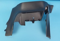 фото thumb №11, Opel corsa f gs-line корпус панелі приладової панелі консолі 39181721 9830944480