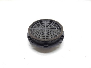 фото thumb №2, Динамік двері 8x0035415c audi a1 8x переднє оригінал