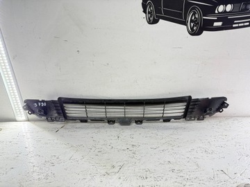 фото thumb №7, Решітка радіатора решітка решітка середня tesla y 20-24rok 1493759-00-a оригінал .