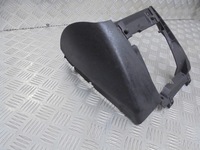 фото thumb №1, Обшивка панелі fiat stilo