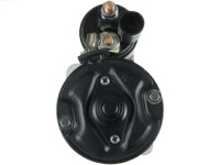 Стартер s0177pr as-pl audi a4 b7 8ec Доставка, фото thumb