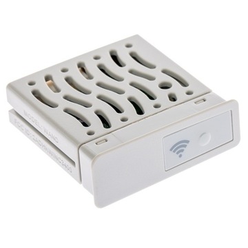 Zestaw 7 sekcji Hunter PGV Filtr Sterownik X2 Moduł WiFi Czujnik PE 20