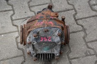 фото thumb №7, Дифференциал мост mercedes s-klasa w220 2.56