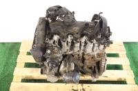 фото thumb №7, Двигатель clio iv lift 1.5dci k9ke638 73km test