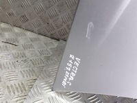 фото thumb №7, Капот opel vectra c z157