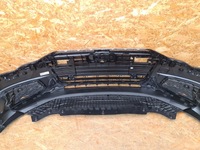 фото thumb №8, Бампер перед передний audi a6 c8 4k