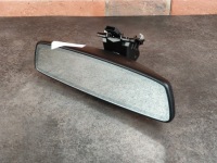 фото thumb №1, Bmw g01 g02 g05 g20 g29 дзеркало внутрішнє ec led fla 7951565 6 pin