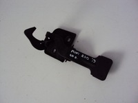 фото thumb №1, Засов капот mini countryman r60 12r
