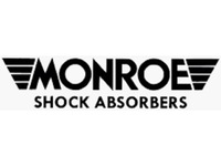 фото thumb №3, Амортизаторы monroe зад полный набор кронштейны пружины citroen c-crosser