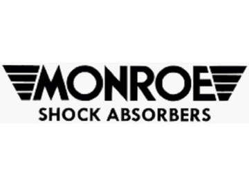 фото thumb №3, Амортизатори monroe зад набір + пружини citroen c2 jm