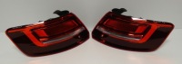 фото thumb №11, Audi (oem) 8v4945069 фара задняя