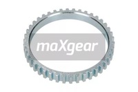 фото thumb №2, Кільце abs smart t. city/fortwo/roads