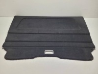 Купити Полиця задня багажника peugeot 407 sw 2006 універсал європа, фото thumb
