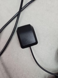 фото thumb №8, Jeep cherokee kk 07 -12 r магнітола 7" xtrons андроїд wifi ia72wrjls