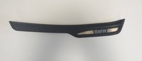фото thumb №1, Bmw 3 e90 e91 молдинг порог задняя правая 7060286