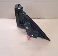 фото thumb №6, Land rover defender l663 дзеркало ліві 19 pin