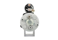 фото thumb №8, Стартер 12v 2.7kw 570.001.093.011