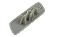 фото thumb №7, Заглушка распылителя фара rav4 85044-42080