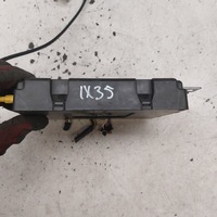 фото thumb №7, Hyundai ix35 1,7crdi модуль bcm 97ra-010085 новый