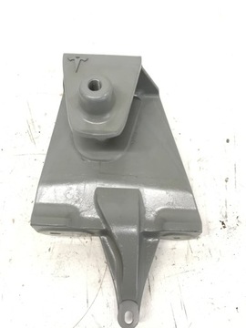 фото thumb №5, Tesla модель x крепление держатель лапи двигателя правая