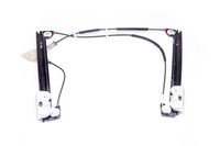 фото thumb №2, Подъемник стекло skv germany 00skv171 с передний с левый