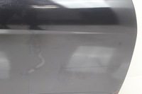 фото thumb №7, Дверь правый перед ford c-max mk2 10-14r 2851