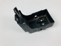 фото thumb №1, W470 3.0cdi основание аккумулятор 64860-5xd5a