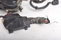 фото thumb №6, Volvo xc60 i жгут электропроводка лонжерон левая