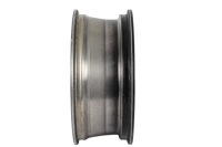 фото thumb №10, Алюмінієвий диск алюмінієвий диск r18 18" mitsubishi oem номер 7x18 et38 outlander iii asx