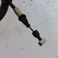 фото thumb №10, Maserati ghibli замок двері праві зад 6pin 670004628 68203008aa