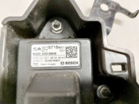 фото thumb №3, Citroen c4 cactus peugeot модуль запуск стоп