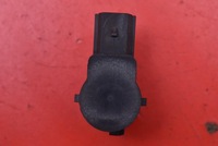 фото thumb №6, Датчик парковки перед pdc 13326235 opel mokka a 12-15