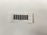 Електропроводка електрична джгут насоса пального mercedes w124 1244405608 бензин Ціна, фото thumb