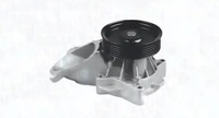 фото thumb №1, Насос wody 352316170053 magneti marelli bmw 3 5 6