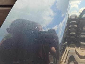 фото thumb №6, Капот teb66 renault megane iii 1.5 dci