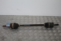 фото thumb №1, Привідний вал лівий задня mitsubishi outlander iii 3 lift