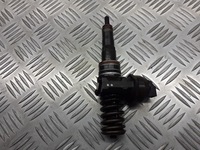 фото thumb №1, Насос-форсунка audi a3 8l 038130073aq