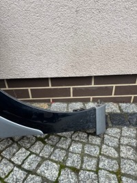 фото thumb №7, Крыло передний правый перед kia niro 2 ii 22-