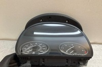 фото thumb №8, Лічильник bmw 3 e90 14369510 2.0l дизель 2007