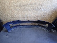 фото thumb №9, Бампер перед bmw 5 v g30 g31 lift