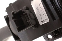 фото thumb №9, Перемикачі bmw z4 roadster e85 61318376445 2.0l бензиновий 2006