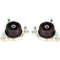 фото thumb №1, Подушки безпеки амортизатора перед do ford transit