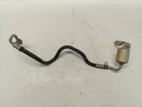 фото thumb №1, Mercedes w205 c300e шланг кондиціонера