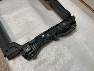 фото thumb №8, Усилитель pas переднее vw sharan alhambra 7n0