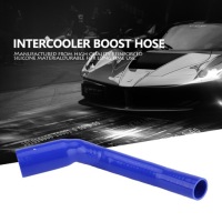 Авто інтеркулер egr boost патрубок turbo для ford Ціна, фото thumb